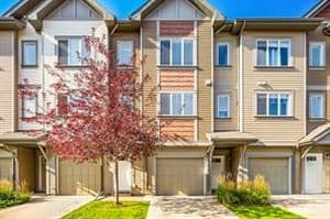107 Copperpond