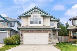 331 Springbank