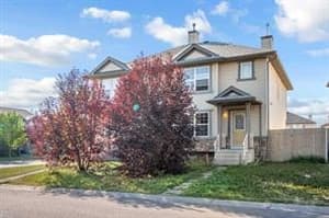 5 Saddlebrook