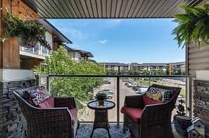 240 Skyview Ranch