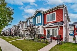 29 Nolancrest