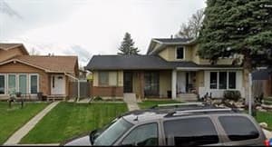 23 Sunhurst