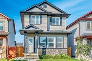 319 SADDLEBROOK