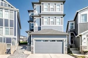 392 Carringvue