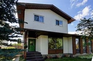 3628 Cedarille