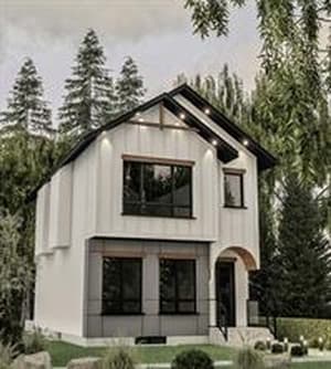 523 Northmount