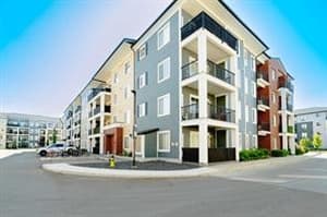 151 Legacy Main