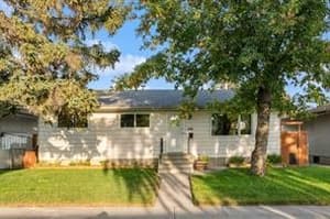 1616 Robson