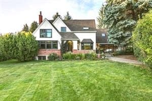 2409 Carleton
