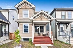 356 Auburn Crest