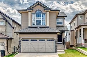 49 Sage Valley