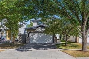 9718 Harvest Hills