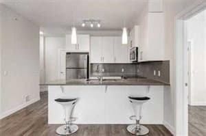 12 Sage Hill