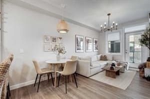 80 Greenbriar
