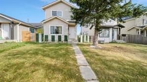 268 Falton