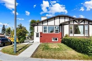 216 Templevale