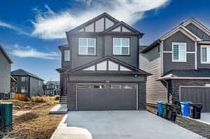 155 Legacy Reach