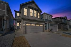 166 Carringsby