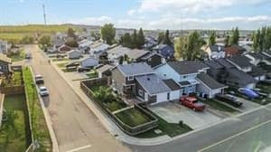 219 Athabasca