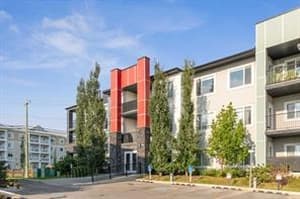 24 Sage Hill