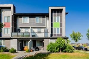 515 Redstone