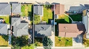 4720 Worcester