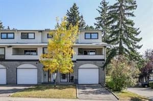 5400 Dalhousie