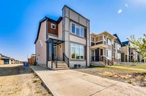 1132 Cornerstone