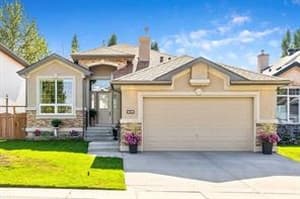 96 Mt Douglas