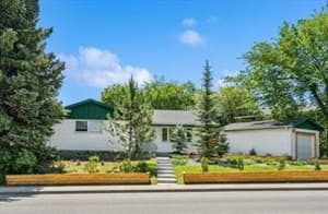 343 Canterbury