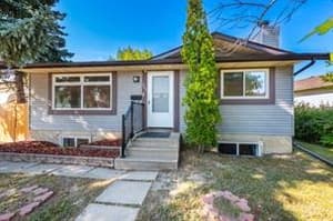 207 Fallswater