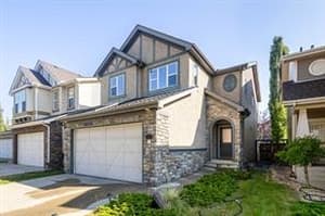 36 Aspen Hills