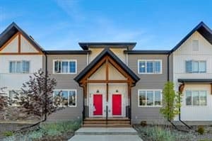 72 Creekside