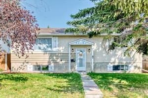 11151 Braeside