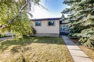 251 Pineland