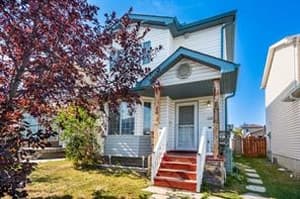 148 Martin Crossing