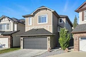 237 Kincora Glen