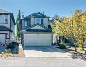 53 Evansford
