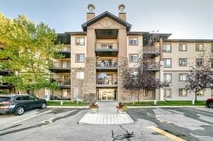 8 Bridlecrest