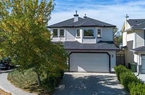 10 Douglas Glen