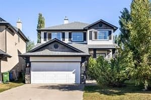 418 Wentworth