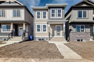 156 Belvedere