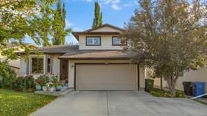 395 Silvergrove