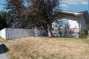 4328 Greenview