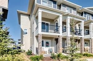 95 Skyview