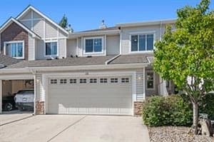 175 Hidden Creek