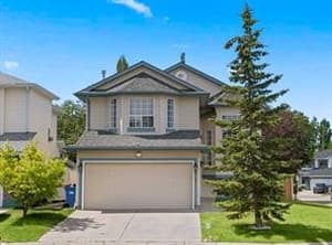199 Arbour Ridge