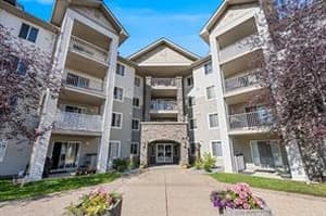 2000 Somervale