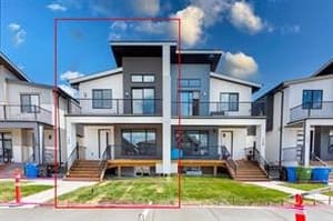 126 Saddlelake