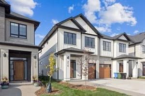 215 Greenwich